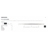 Armada Declivity 92 Ti RA0000644172 Hafjell Sport 10