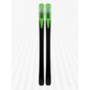 Armada Declivity 92 Ti RA0000644172 Hafjell Sport 2