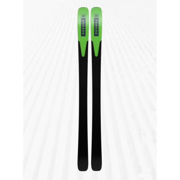 Armada Declivity 92 Ti RA0000644172 Hafjell Sport 2