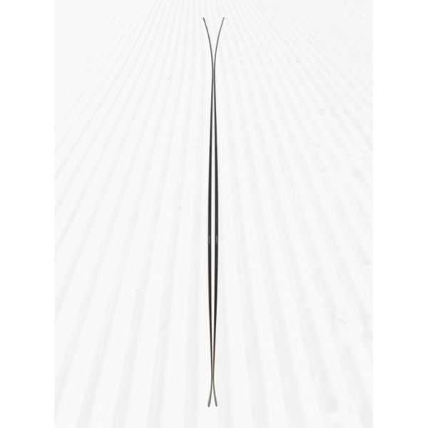 Armada Declivity 92 Ti RA0000644172 Hafjell Sport 3