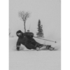 Armada Declivity 92 Ti RA0000644172 Hafjell Sport 4
