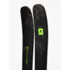 Armada Declivity 92 Ti RA0000644172 Hafjell Sport 6