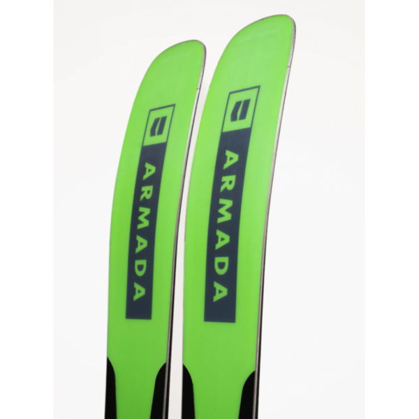 Armada Declivity 92 Ti RA0000644172 Hafjell Sport 7