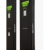 Armada Declivity 92 Ti RA0000644172 Hafjell Sport 8