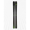 Armada Declivity 92 Ti RA0000644188 Hafjell Sport 1