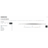 Armada Declivity 92 Ti RA0000644188 Hafjell Sport 10