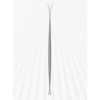 Armada Declivity 92 Ti RA0000644188 Hafjell Sport 3