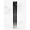 Armada Declivity X 102 RA0000642188 Hafjell Sport 1