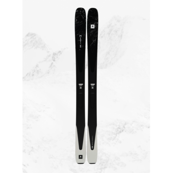 Armada Declivity X 102 RA0000642188 Hafjell Sport 1