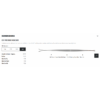 Armada Declivity X 102 RA0000642188 Hafjell Sport 10