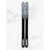 Armada Declivity X 102 RA0000642188 Hafjell Sport 2