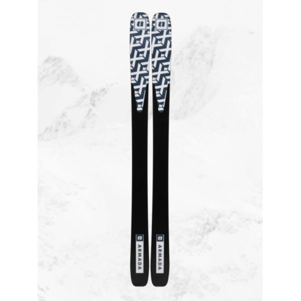 Armada Declivity X 102 RA0000642188 Hafjell Sport 2