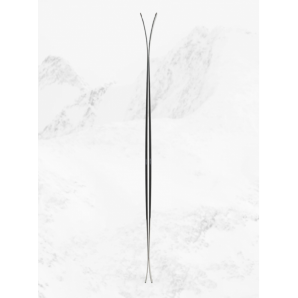 Armada Declivity X 102 RA0000642188 Hafjell Sport 3