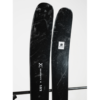 Armada Declivity X 102 RA0000642188 Hafjell Sport 4