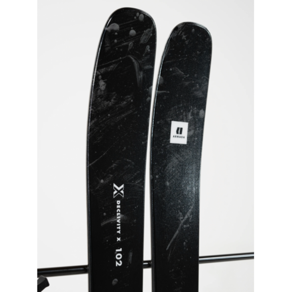 Armada Declivity X 102 RA0000642188 Hafjell Sport 4