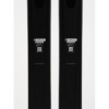 Armada Declivity X 102 RA0000642188 Hafjell Sport 5