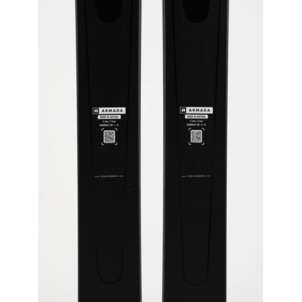 Armada Declivity X 102 RA0000642188 Hafjell Sport 5