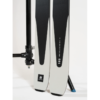 Armada Declivity X 102 RA0000642188 Hafjell Sport 6