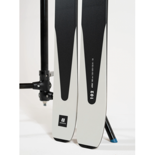 Armada Declivity X 102 RA0000642188 Hafjell Sport 6