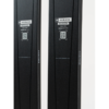 Armada Declivity X 102 RA0000642188 Hafjell Sport 7