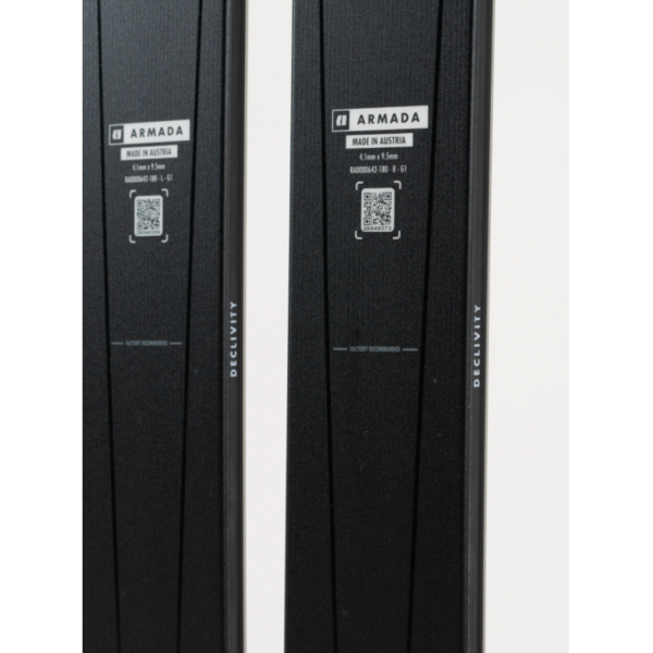 Armada Declivity X 102 RA0000642188 Hafjell Sport 7