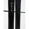 Armada Declivity X 102 RA0000642188 Hafjell Sport 8