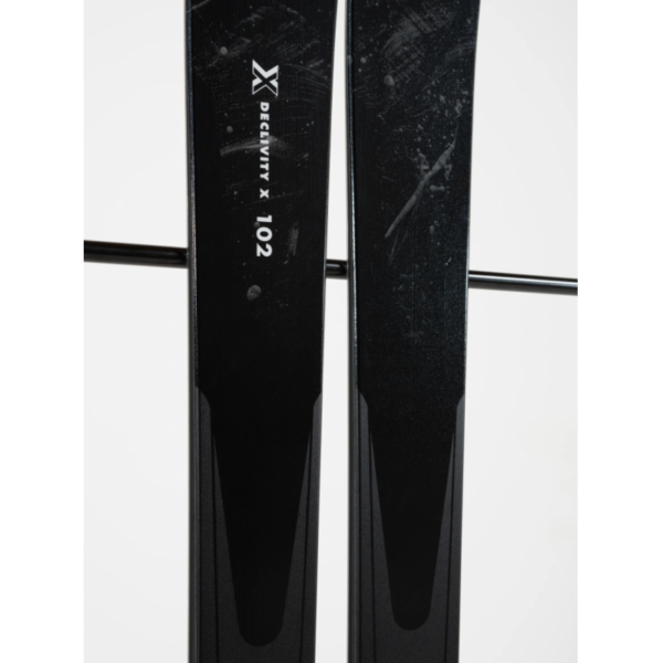 Armada Declivity X 102 RA0000642188 Hafjell Sport 8