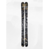 Armada Edollo RA0000682164 Hafjell Sport 1