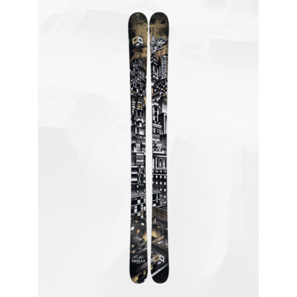 Armada Edollo RA0000682164 Hafjell Sport 1