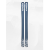 Armada Edollo RA0000682164 Hafjell Sport 2