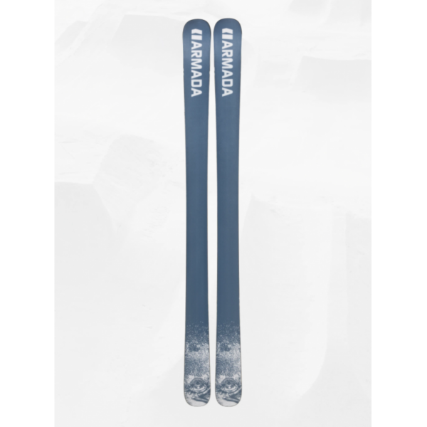 Armada Edollo RA0000682164 Hafjell Sport 2