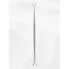Armada Edollo RA0000682164 Hafjell Sport 3