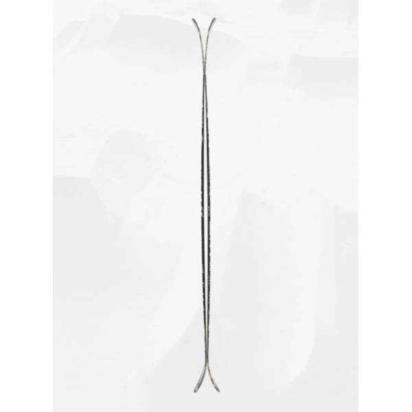 Armada Edollo RA0000682164 Hafjell Sport 3