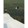Armada Edollo RA0000682164 Hafjell Sport 4