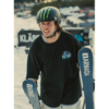 Armada Edollo RA0000682164 Hafjell Sport 5