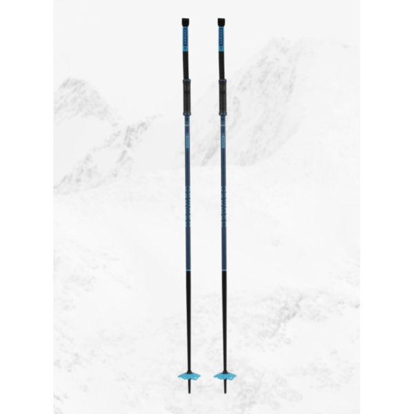 Armada Legion RJ0000130080 Hafjell Sport 1