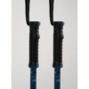 Armada Legion RJ0000130080 Hafjell Sport 2