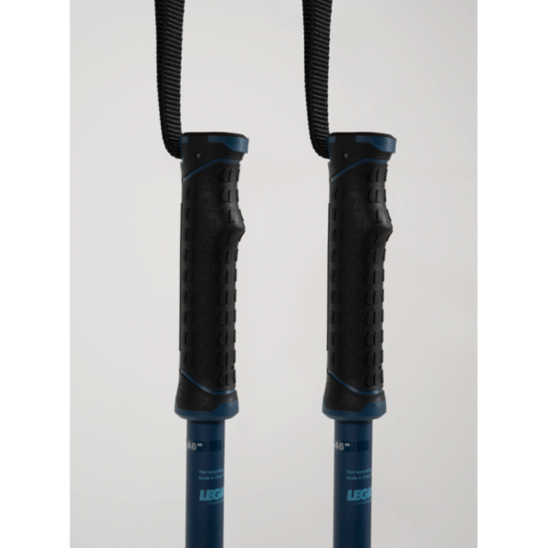 Armada Legion RJ0000130080 Hafjell Sport 2