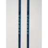 Armada Legion RJ0000130080 Hafjell Sport 3