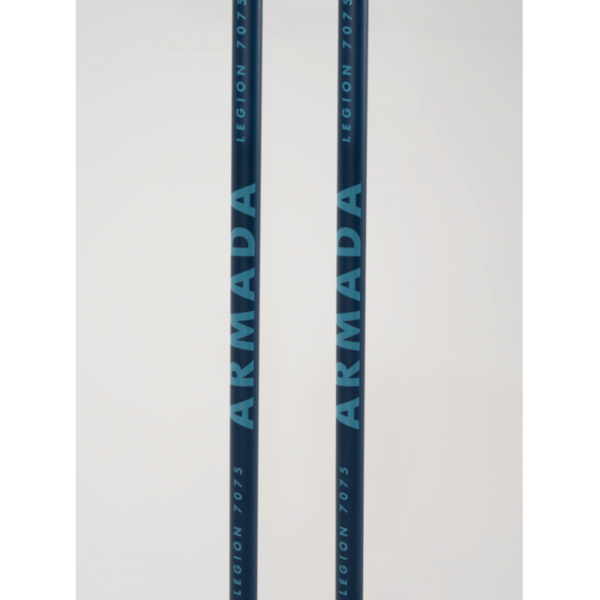 Armada Legion RJ0000130080 Hafjell Sport 3