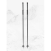 Armada Legion RJ0000142115 Hafjell Sport 1