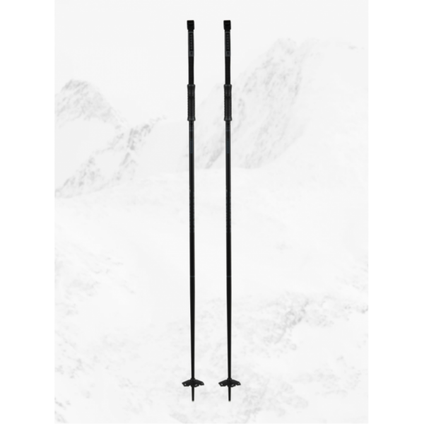 Armada Legion RJ0000142115 Hafjell Sport 1