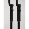 Armada Legion RJ0000142115 Hafjell Sport 2