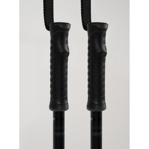 Armada Legion RJ0000142115 Hafjell Sport 2