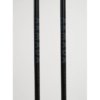 Armada Legion RJ0000142115 Hafjell Sport 3
