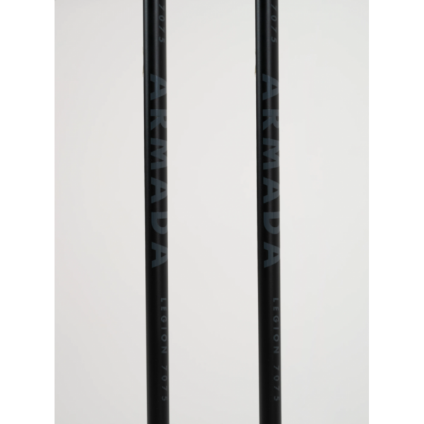 Armada Legion RJ0000142115 Hafjell Sport 3