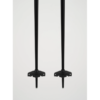 Armada Legion RJ0000142115 Hafjell Sport 4
