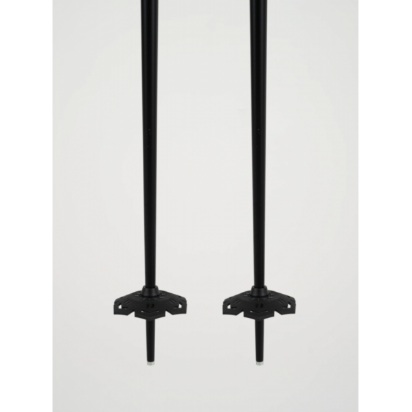 Armada Legion RJ0000142115 Hafjell Sport 4