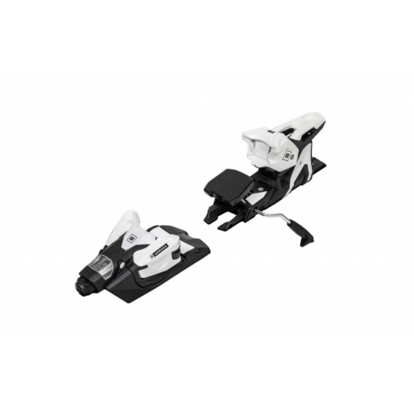 Armada N STRIVE 14 GW RD0000204 Hafjell Sport 1