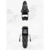 Armada N Shift² 10 Mn Black 100 RD0000092100 Hafjell Sport 3